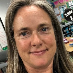 Meet your Posher, Randice